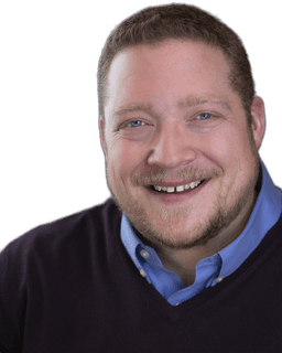 Chris Lang, dialect and accent coach