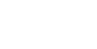 Brave Artists Management
