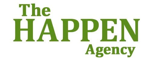 The Happen Agency