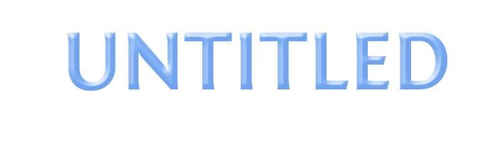 Untitled Management