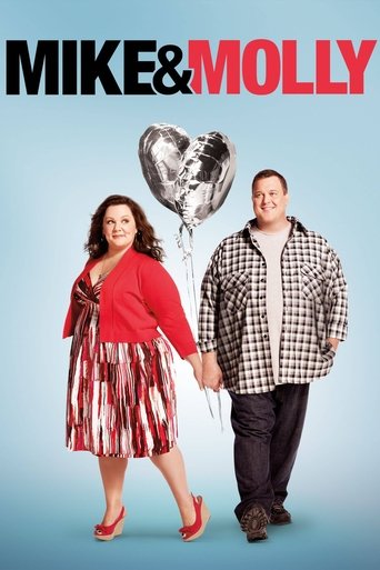 Mike and Molly